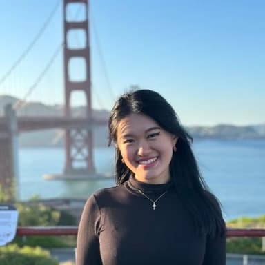 @henloitsjoyce profile