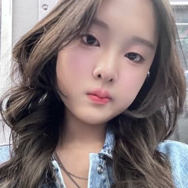 @ymy1806 profile