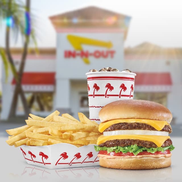 in-n-out