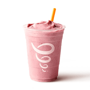 smoothie